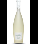 Domaine Lafage 'Lafabuleuse' Vin de France blanc