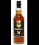 Whiskydudes Miltonduff 2009 11 Years Old