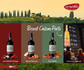 Calem Porto - uw topSlijter nb (2)