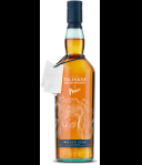 Talisker X Parley 'Wilder Seas'