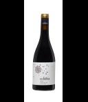 Celistia 'Tierra' DO Costers del Segre tinto