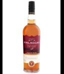 Finlaggan PortCask Finish Islay Malt Whisky