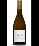Domaine Lafage Cadireta IGP Côtes Catalanes