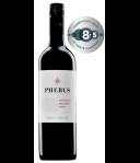 Phebus Malbec Mendoza