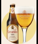 Gerardus Tripel