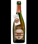 Lindemans Pure