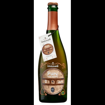 Lindemans Pure