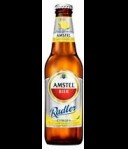 Amstel Radler 2%
