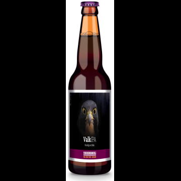 ValkIPA