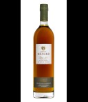 Menard Cognac Sel. Des Domaines