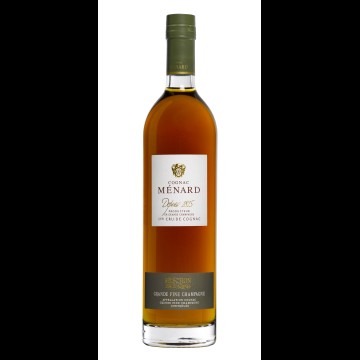 Menard Cognac Sel. Des Domaines