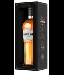 Tamdhu Speyside Single Malt Scotch Whisky 12 Years Old