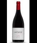 Domaine Lafage Mas 'Cayrol' 100% Carignan Vieilles Vignes IGP Côtes Catalanes