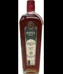 Rutte Pedro Ximenez Sherry Cask Jenever