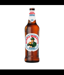 MORETTI Alcoholvrij bier fles
