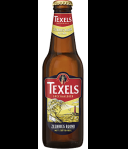 Texels Zeebries Blond