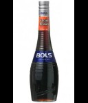 Bols Cacao Brown