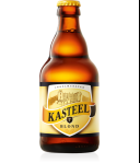 Kasteel Blond