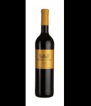 Prieure de Cenac malbec Cahors