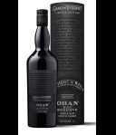 Game of Thrones Oban Bay Reserve - The Night's Watch