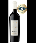 Familia Primitivo Di Manduria