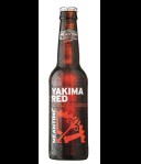 Meantime Yakima Red