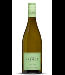 Domaine Lafage 'Côté Est'