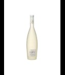 Lafage Blanc Comme Neige