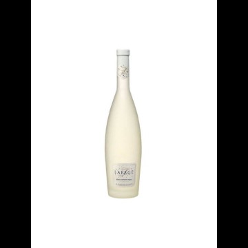 Lafage Blanc Comme Neige