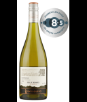 Ventisquero Reserva Chardonnay