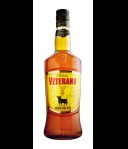 Osborne Veterano Brandy