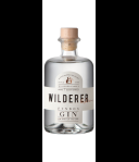 Wilderer Gin
