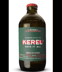 KEREL Bière de Garde