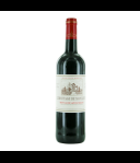 Monleury Montagne St. Emilion