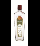 Rutte Celery Gin