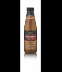 Cooymans Cappuccino Advocaat