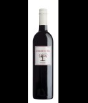 L'origine du Sud Malbec - Vin de France