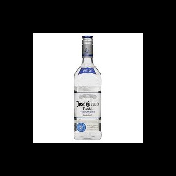 Jose CuervoTequila Blanco