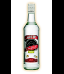 Aztec Tequila Silver