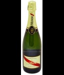 Mumm Demi-Sec
