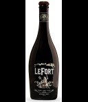 LeFort Brasserie