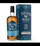 Teeling Sommelier Selection Douro Cask