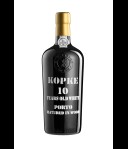 Kopke 10 Years Old White Port