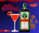 Jägermeister  - mixtip - uw topSlijter.png