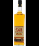 Saint James Heritage Rum