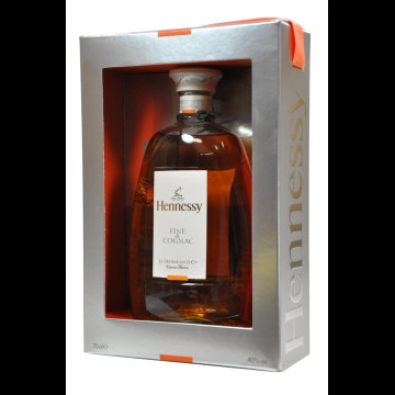 Hennessy Fine de Cognac