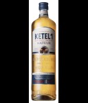 Ketel 1 Gerijpte Jenever Matuur