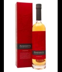 Penderyn Wales Legend Single Malt Whisky