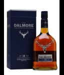 Dalmore 18 Years Old Highland Single Malt whisky