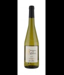 Domaine De Epinay Muscadet Sevre Et Maine Sur Lie